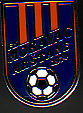 Pin FK Moravac Mrstane